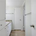 14801 Compass Street - Photo 13
