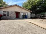 2929 Mary Street - Photo 1