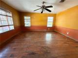 2929 Mary Street - Photo 2