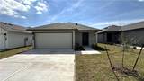 516 Meansville Drive - Photo 1