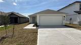 510 Meansville Drive - Photo 1