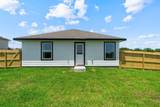 510 Meansville Drive - Photo 10