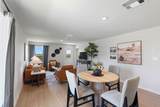 510 Meansville Drive - Photo 2