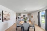 510 Meansville Drive - Photo 3