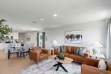 510 Meansville Drive - Photo 4