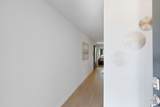 510 Meansville Drive - Photo 5