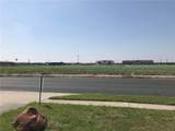 00 Kram Road - Photo 1