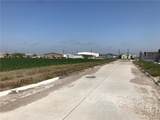 00 Kram Road - Photo 2