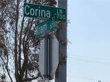 00 Kram Road - Photo 3