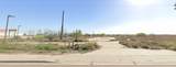 1701 Hwy. 281 - Photo 1