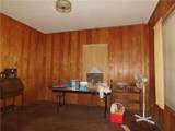 712 2nd Street - Photo 10