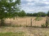 283 Shore - Photo 1