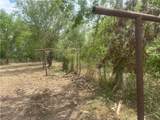 283 Shore - Photo 10