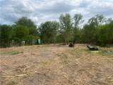 283 Shore - Photo 2
