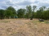 283 Shore - Photo 3