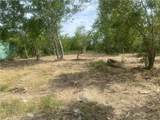 283 Shore - Photo 5