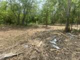 283 Shore - Photo 6