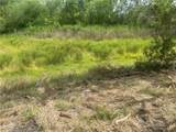283 Shore - Photo 7