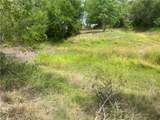 283 Shore - Photo 8