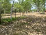 283 Shore - Photo 9