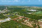 0 Lot 1-A1 Pace Avenue - Photo 1