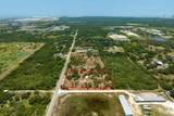 0 Lot 1-A1 Pace Avenue - Photo 4