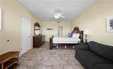 6317 State Highway 361 - Photo 14