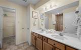 6317 State Highway 361 - Photo 16