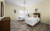 6317 State Highway 361 - Photo 20