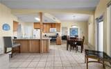6317 State Highway 361 - Photo 9