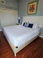 15425 Fortuna Bay Drive - Photo 13