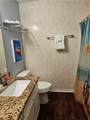 15425 Fortuna Bay Drive - Photo 15