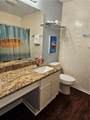 15425 Fortuna Bay Drive - Photo 16