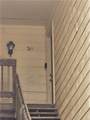 15425 Fortuna Bay Drive - Photo 2