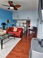 15425 Fortuna Bay Drive - Photo 3