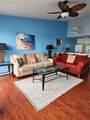 15425 Fortuna Bay Drive - Photo 4