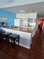 15425 Fortuna Bay Drive - Photo 7