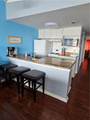 15425 Fortuna Bay Drive - Photo 8