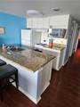 15425 Fortuna Bay Drive - Photo 9