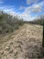 CTY RD 101 El Toro Rd Spur 12 - Photo 3