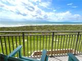 6649 Seacomber Drive - Photo 3