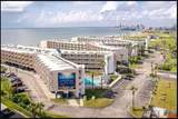 3938 Surfside Boulevard - Photo 1