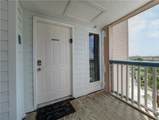 3938 Surfside Boulevard - Photo 21