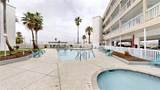 3938 Surfside Boulevard - Photo 23
