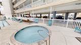 3938 Surfside Boulevard - Photo 24