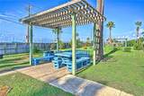 3938 Surfside Boulevard - Photo 27