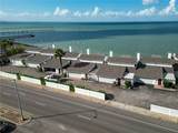 4454 Ocean Drive - Photo 1