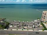 4454 Ocean Drive - Photo 2