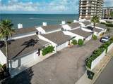 4454 Ocean Drive - Photo 3