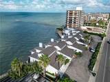 4454 Ocean Drive - Photo 4
